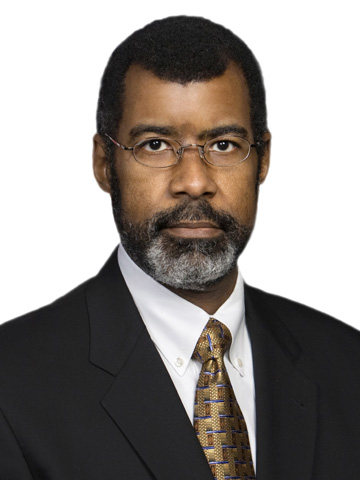 William D. Magwood, IV