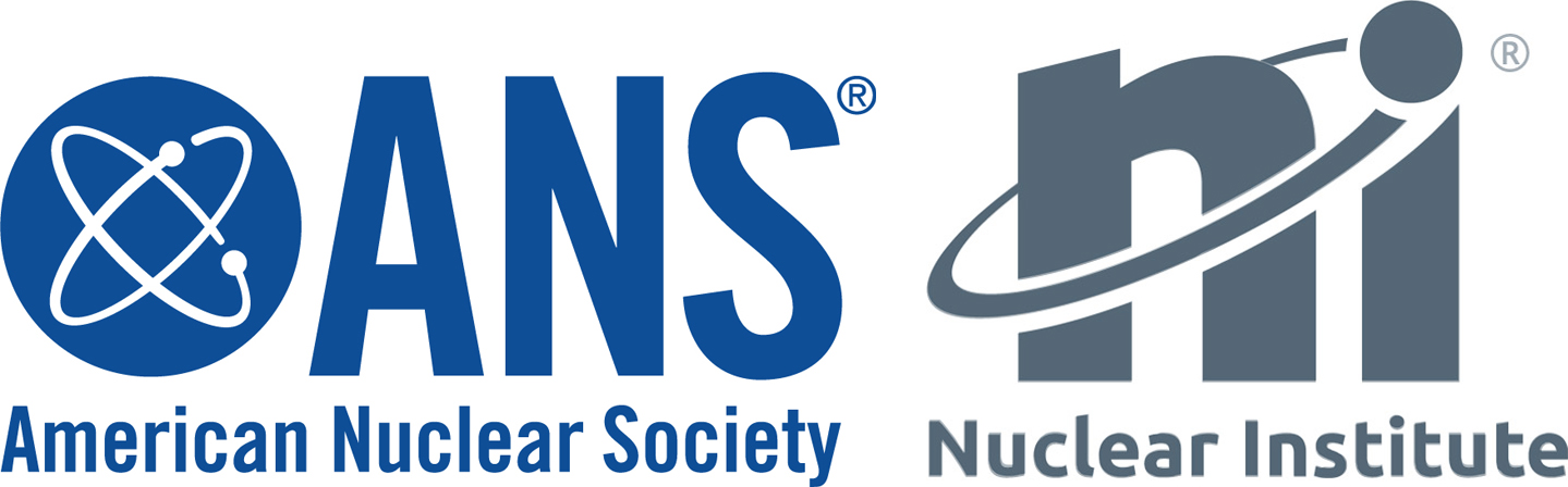 ANS and NI logos