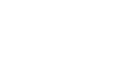 Paragon