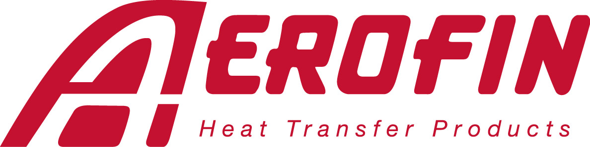 Aerofin logo