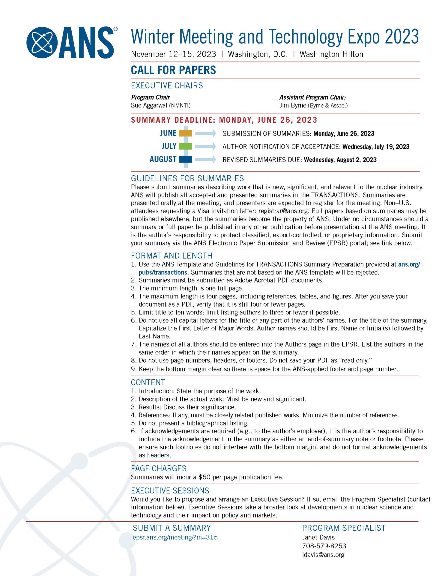Handbook