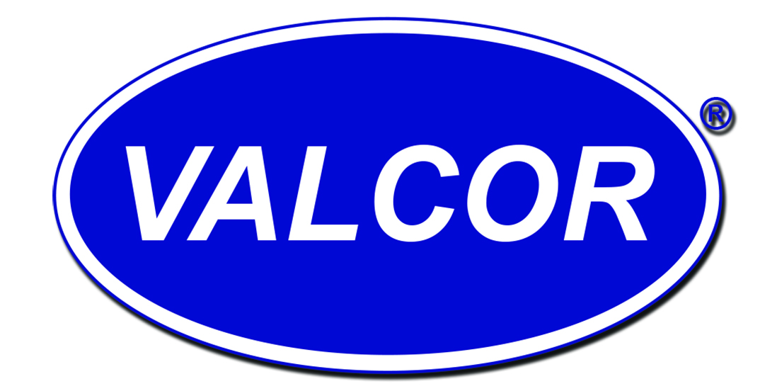 Valcor Engineering Corp. logo