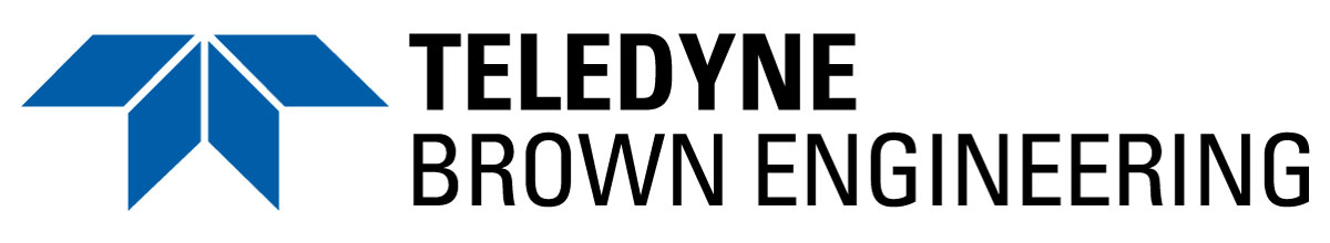 Teledyne Brown Engineering, Inc. logo