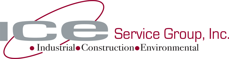 I.C.E. Service Group, Inc. logo
