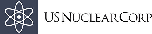 US Nuclear Corp. logo