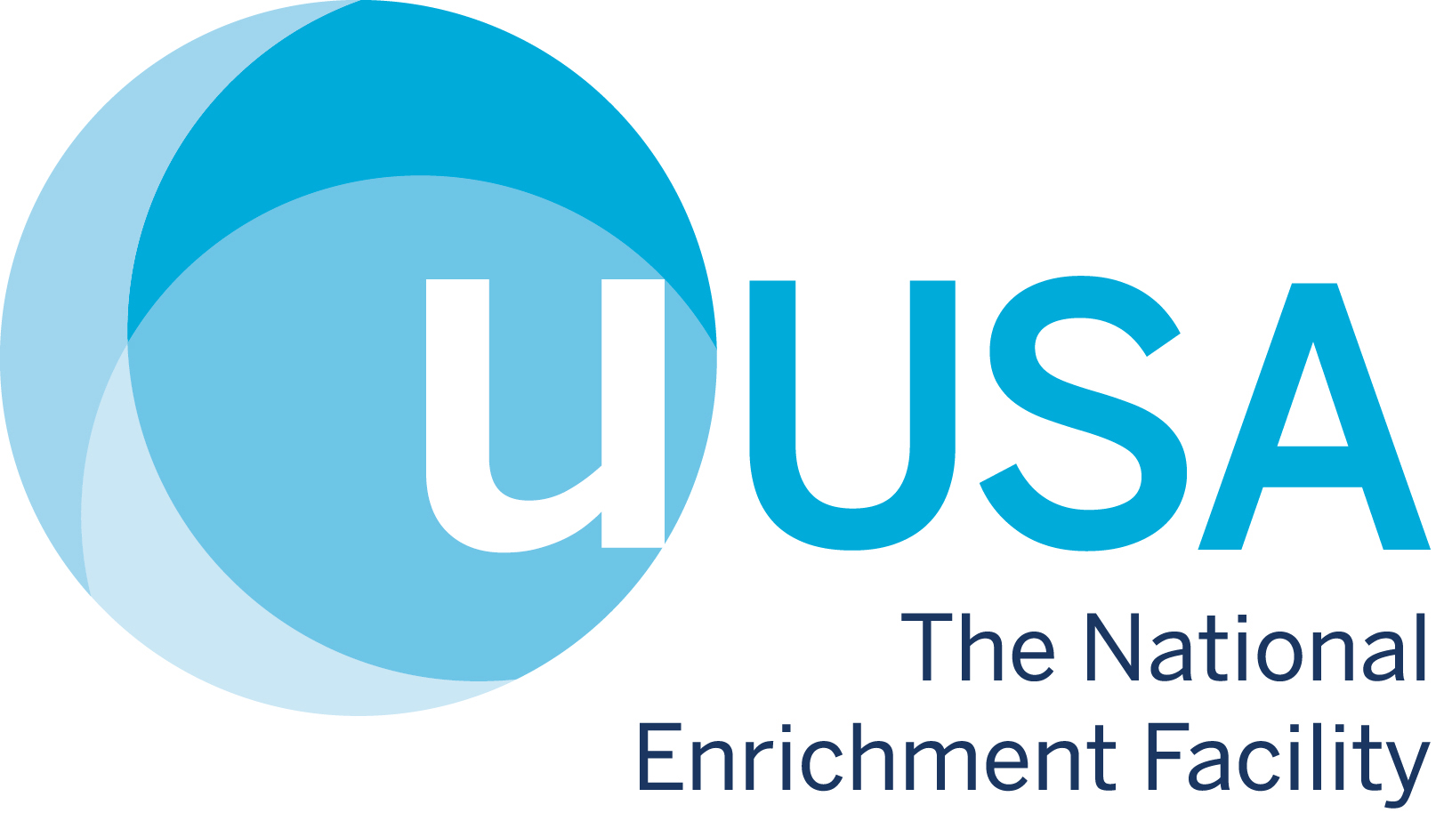 Urenco USA (UUSA) logo