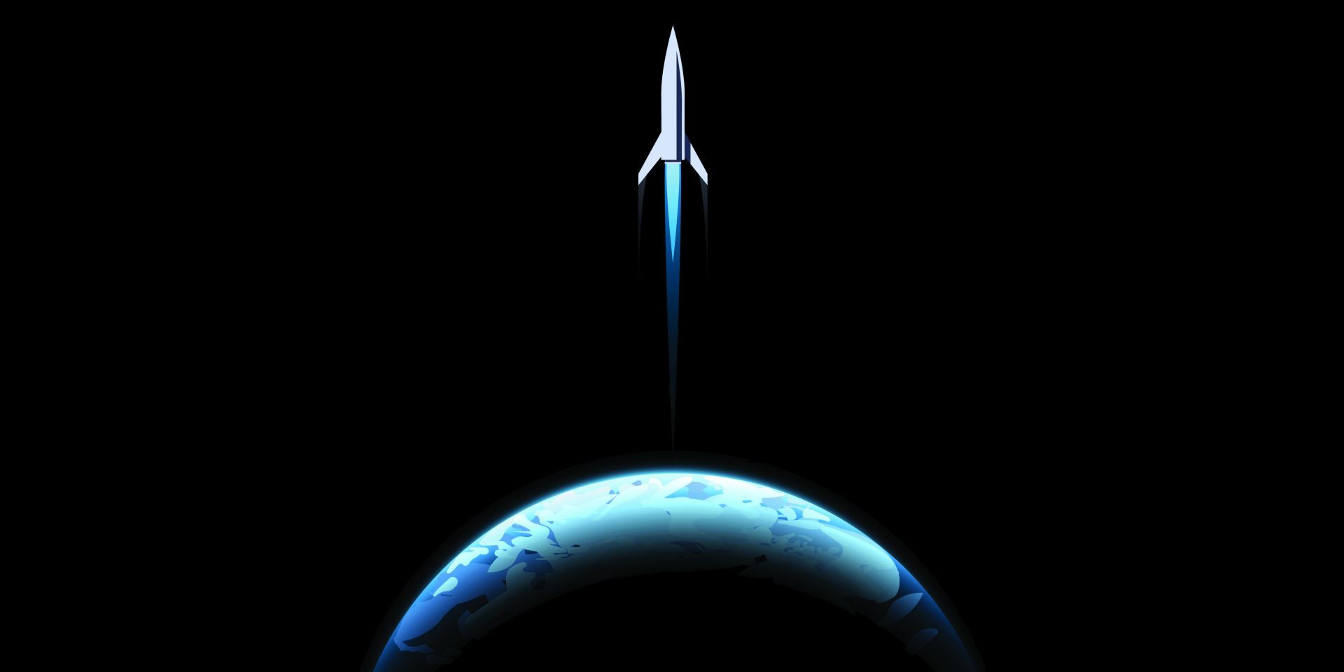 Nuclear applications for space: Surface power & nuclear propulsion ...