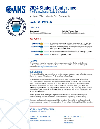 Handbook
