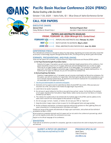 Handbook