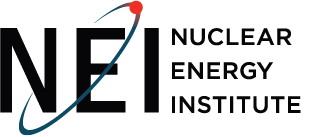 Nuclear Energy Institute