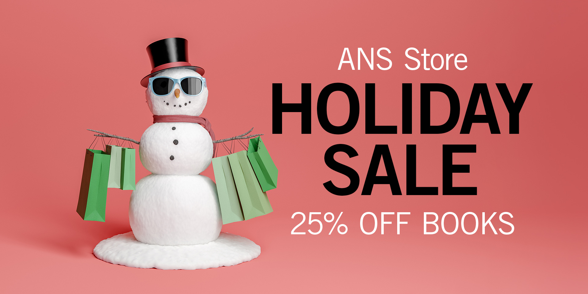 Save today through Monday!