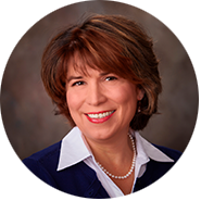 Speaker Photo