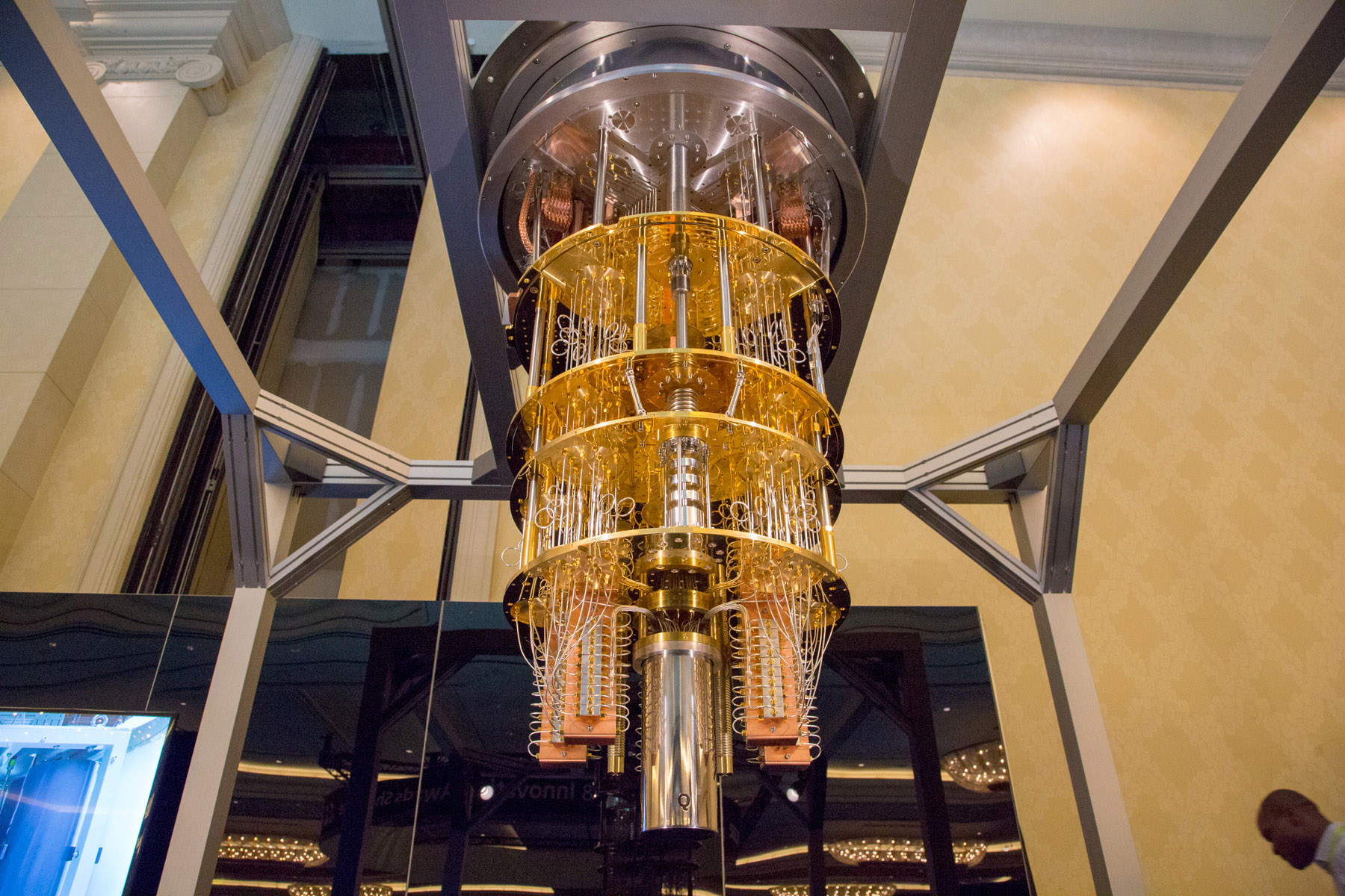 Квантовый компьютер. Квантовый компьютер вычислительное. Квантовый компьютер ibm 2020. Квантовый суперкомпьютер ibm. Квантовый компьютер.