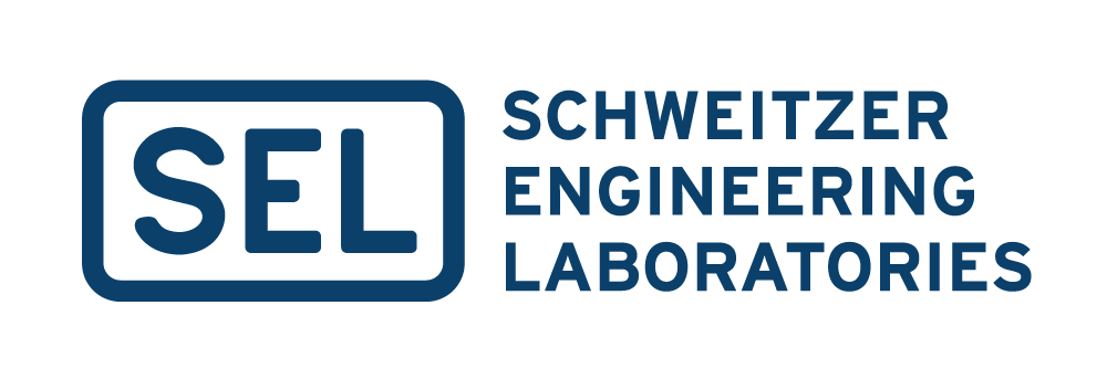 Schweitzer Engineering Laboratories logo
