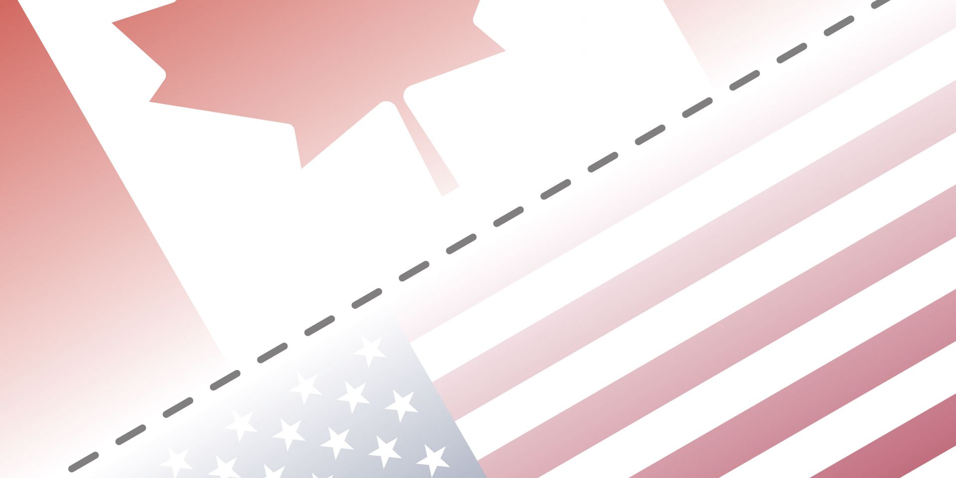 In an international industry, regulators cross the border too -- ANS /  Nuclear Newswire, image size:1920x960