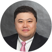 Speaker photo
