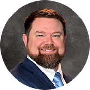Speaker photo
