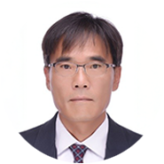 Speaker photo