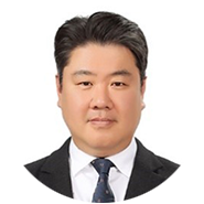 Speaker photo