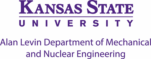 Kansas State