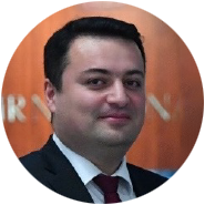 Speaker photo