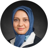 Speaker photo