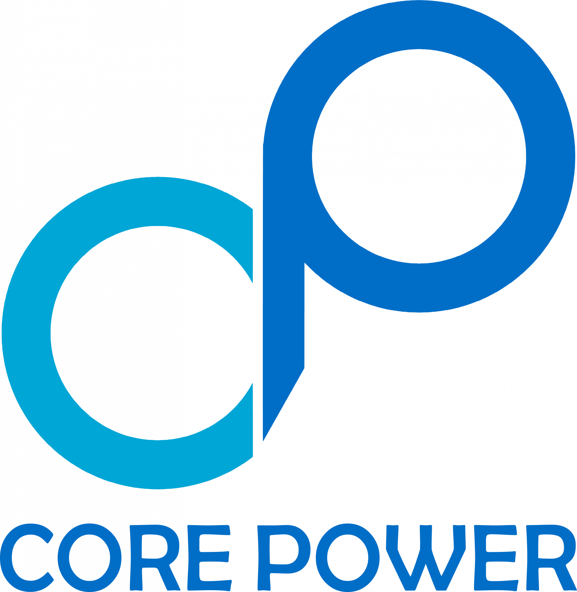 Core Power