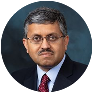 Speaker photo