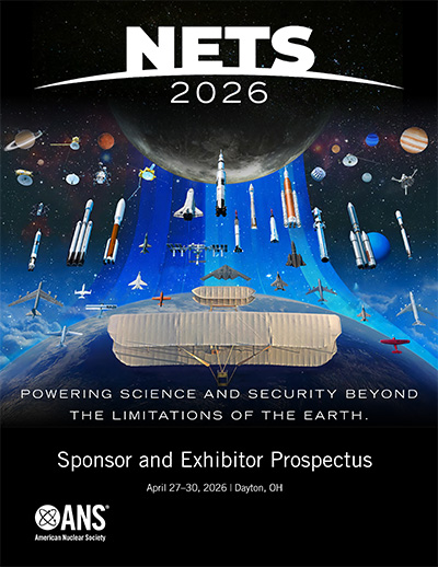 Prospectus