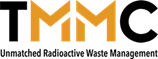 TMMC (Toxco Materials Management Center) logo