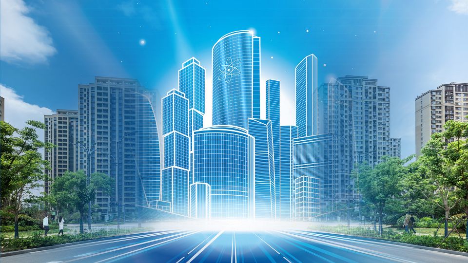 2025 ANS Winter Conference & Expo