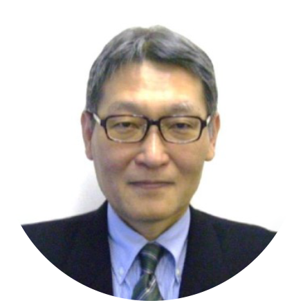 Speaker Photo