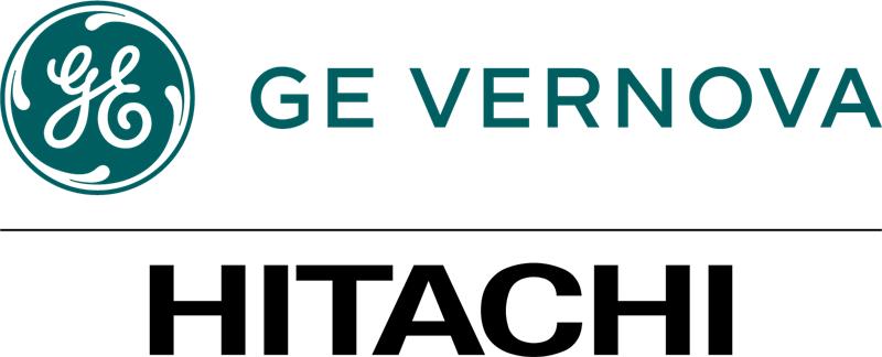 GE Hitachi
