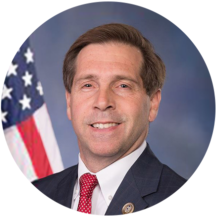 Speaker photo