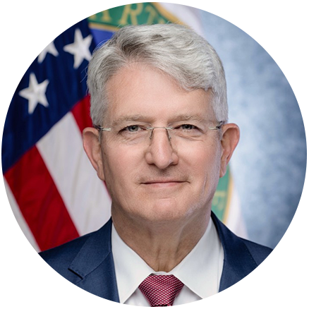 Speaker photo