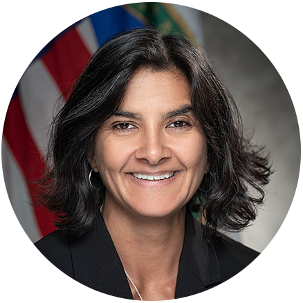 Speaker photo