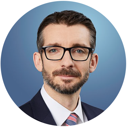 Speaker photo