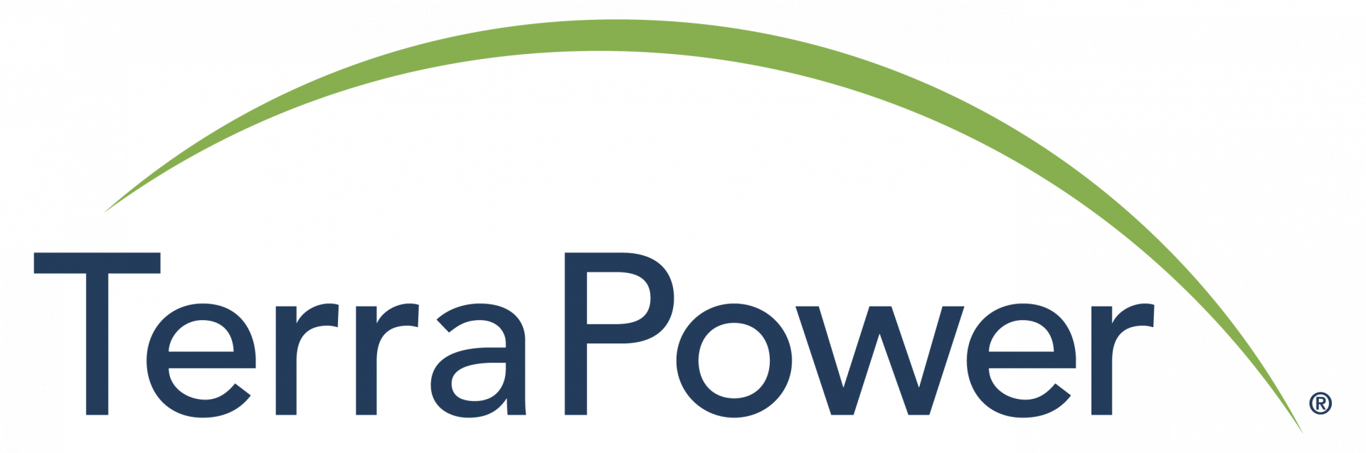 TerraPower