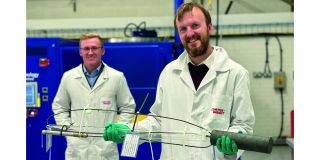 ARC Clean Technology, Deep Atomic partner on SMR deployment -- ANS ...