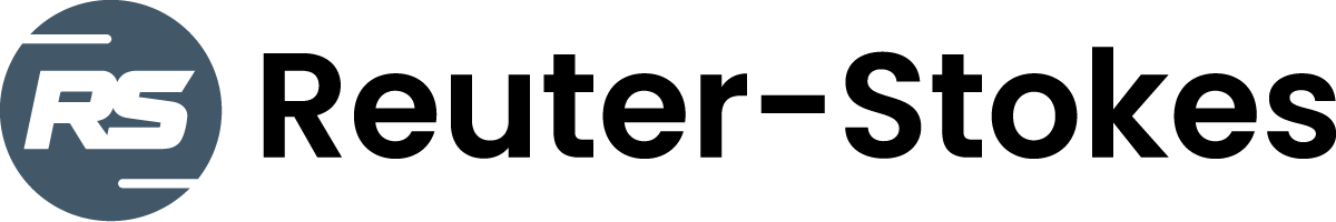 Reuter-Stokes logo