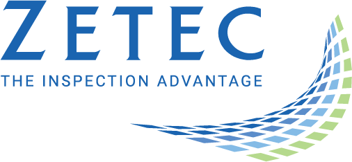Zetec, Inc. logo