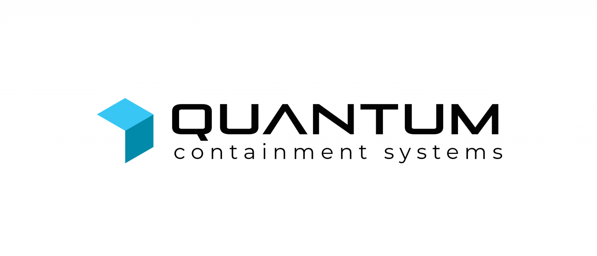 Quantum Containment Systems logo