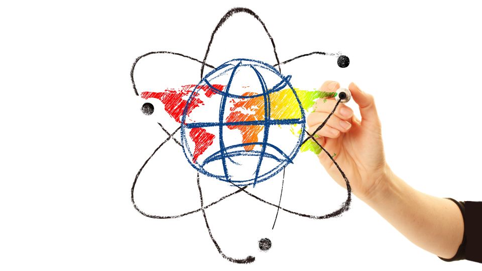 Conference on Nuclear Training and Education (CONTE 2027)