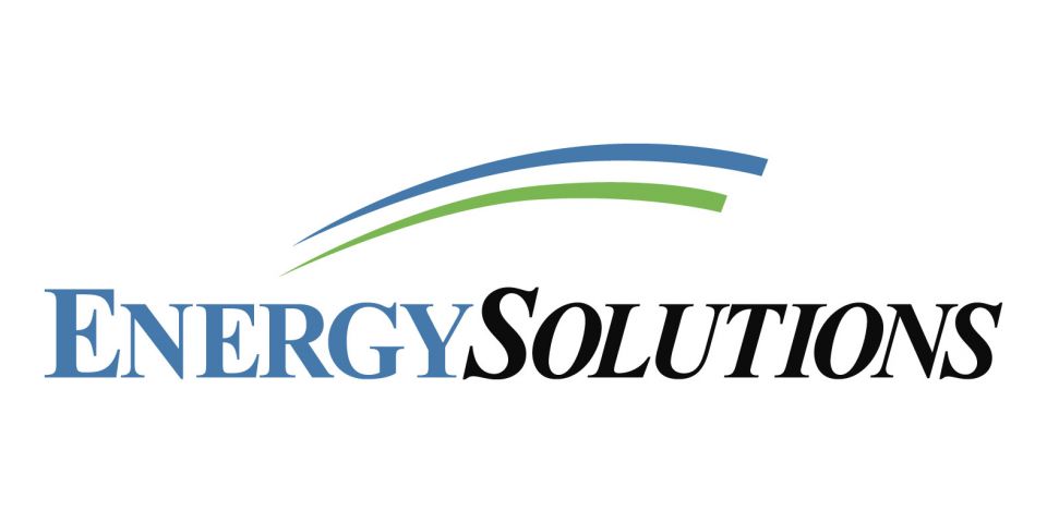 EnergySolutions to be reacquired by investment firm ECP