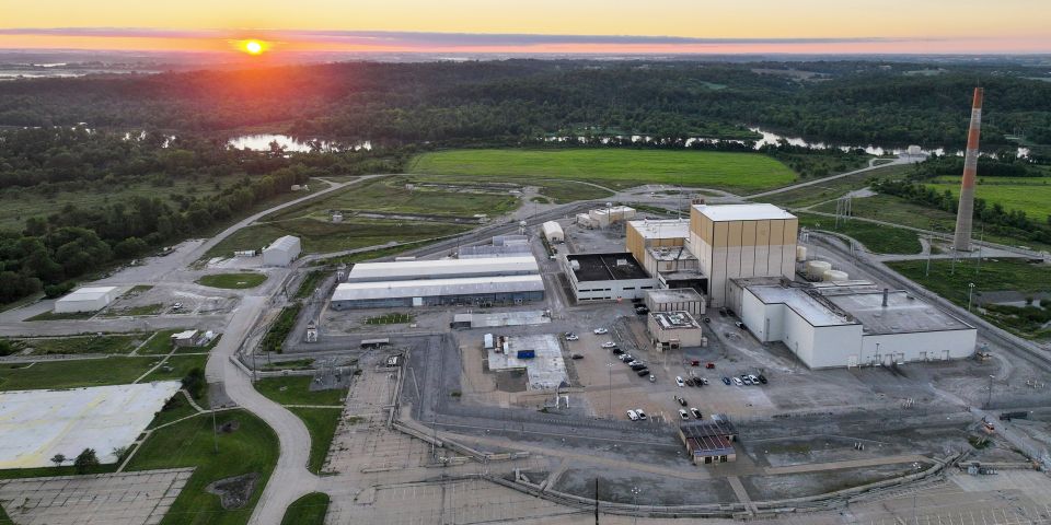 Getting back to yes: A local perspective on decommissioning, restart, and responsibility