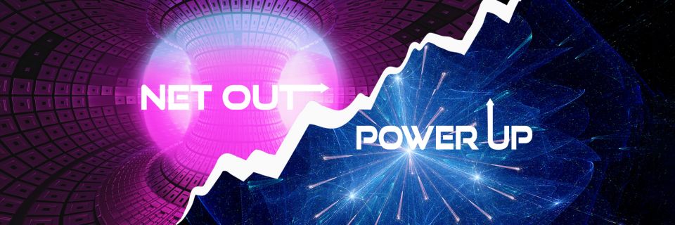 Mark your calendar for the 2026 ANS Annual Conference