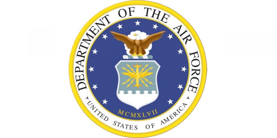 Air Force selects three microreactor developers for ANPI