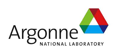 Argonne National Laboratory logo