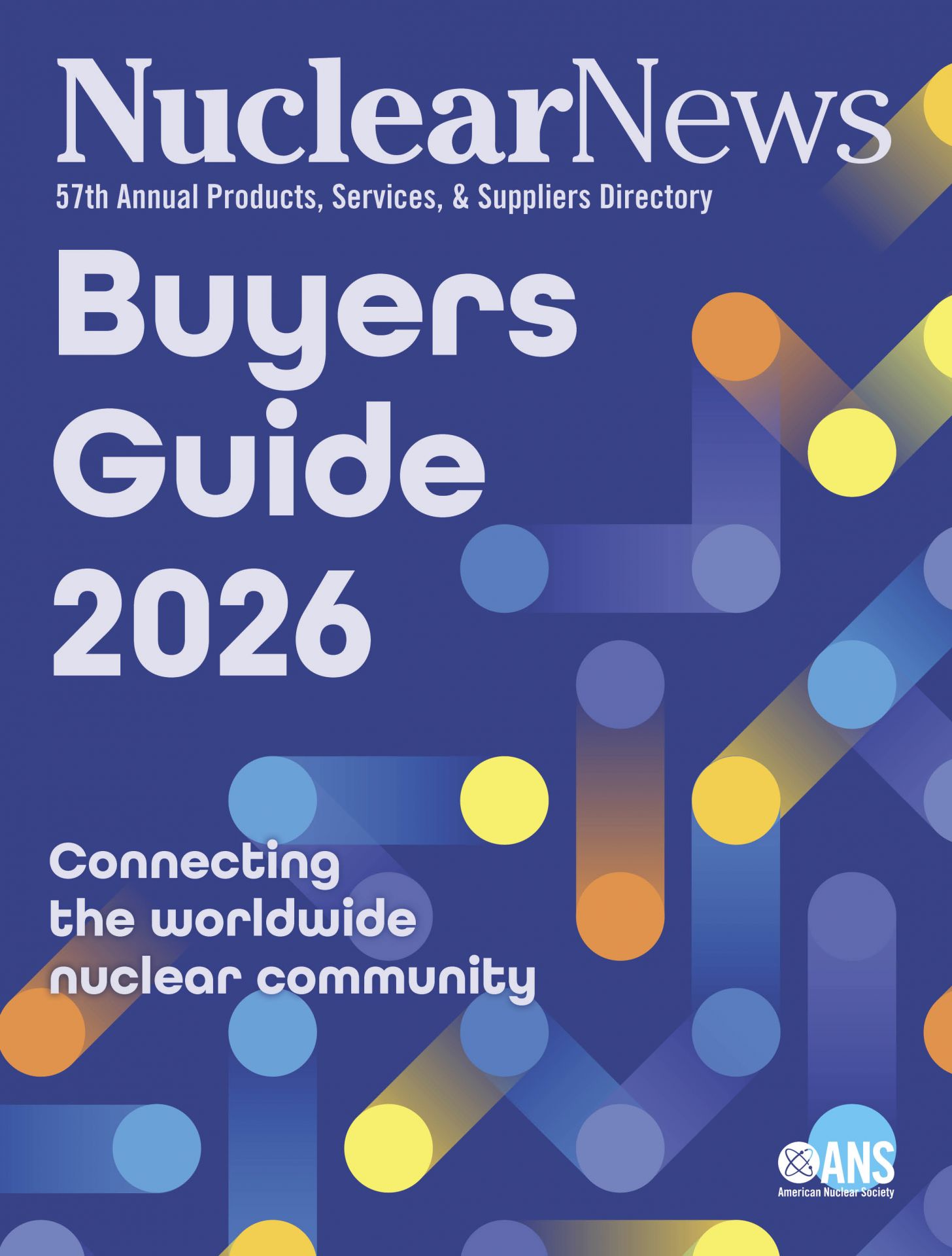 Handbook
