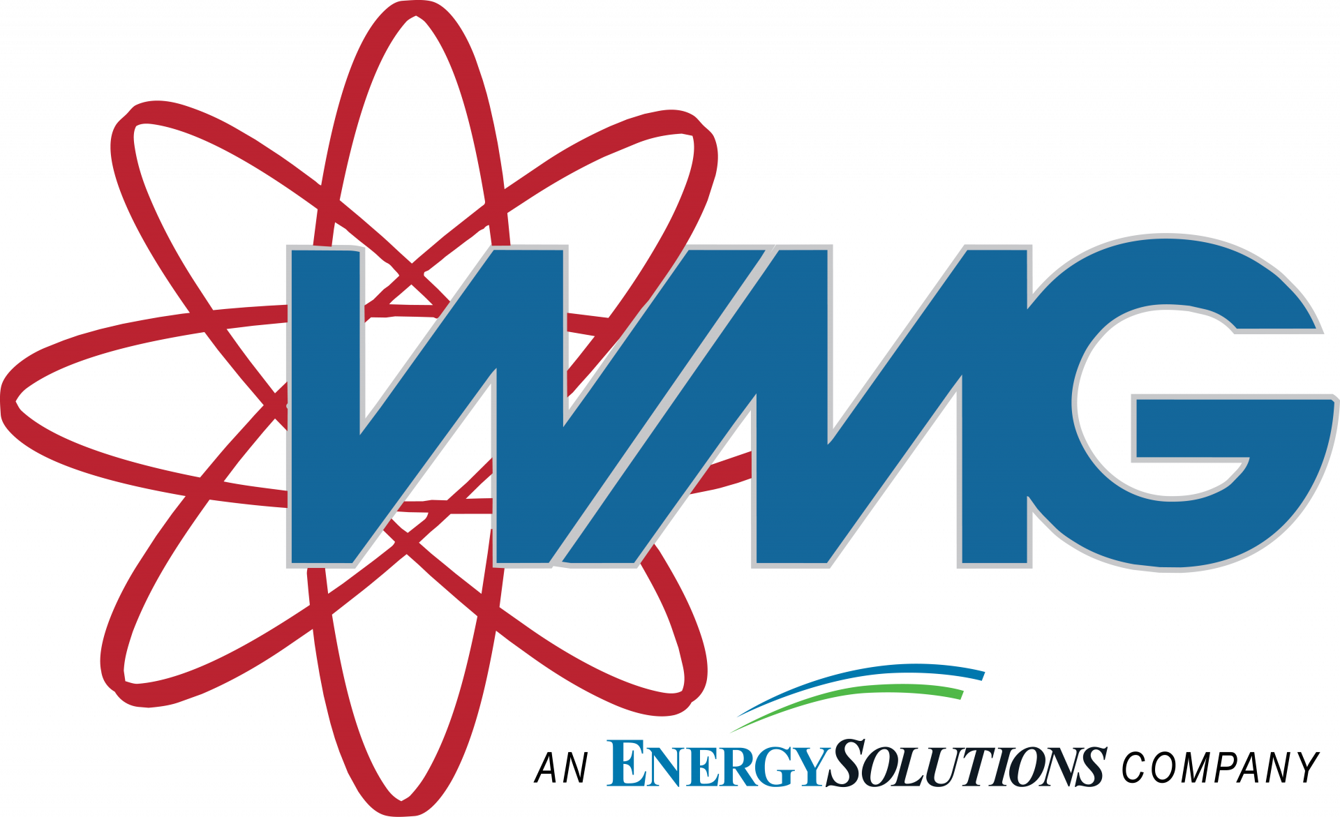 WMG, Inc. logo